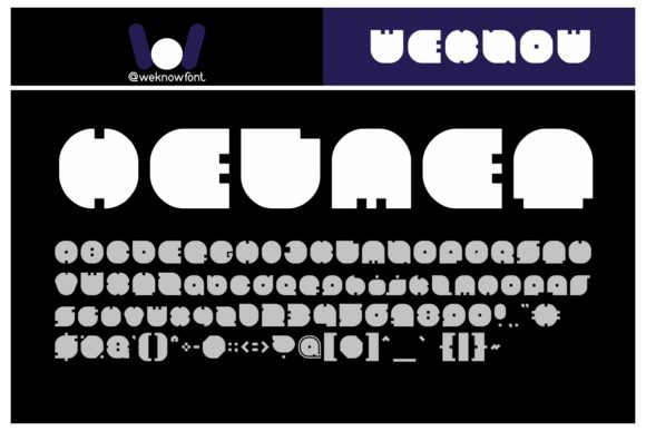 Helmet: A Bold Font for Business Branding